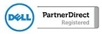 Your Data Center Incorporated is a Dell 
PartnerDirect Value Added Reseller